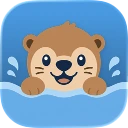 Wotter App Icon